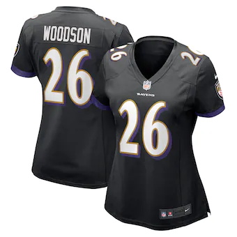 womens-nike-rod-woodson-black-baltimore-ravens-retired-play